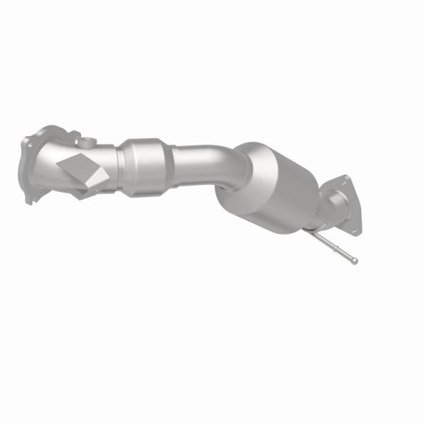Magnaflow 21-537