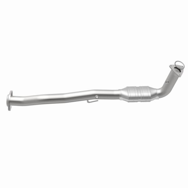 MAG Converter Direct Fit Magnaflow 49641