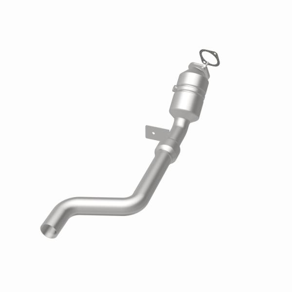 MAG Converter Direct Fit Magnaflow 52225