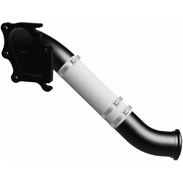 Magnaflow 15398
