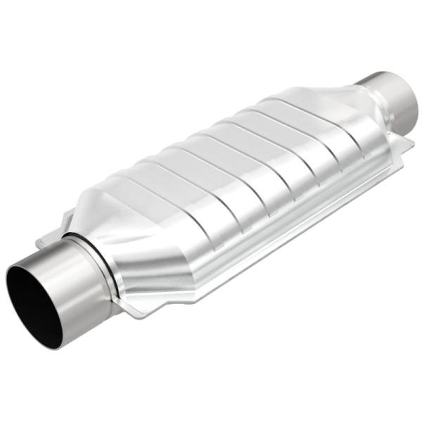 Magnaflow 95509