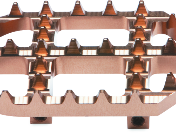 ProTaper 023206