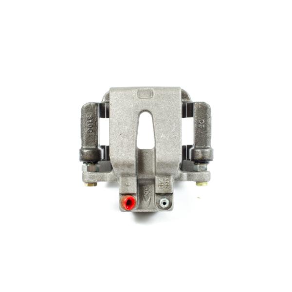 PowerStop L4993A