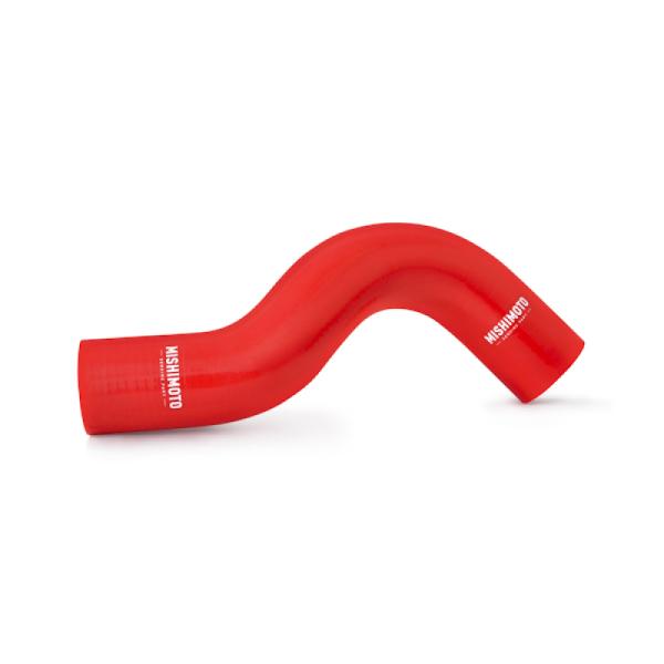 Mishimoto MMHOSE-WRX-15RD
