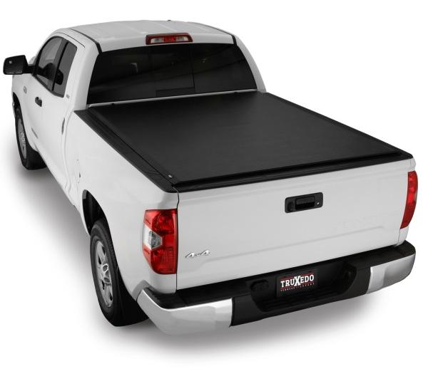 Truxedo 545801