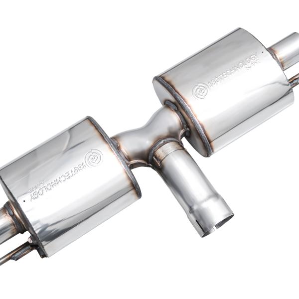 AWE Tuning 3815-11897