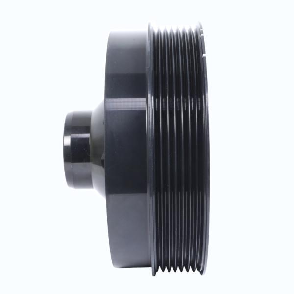 Fluidampr 570901