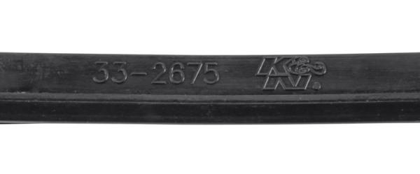K&N Engineering 33-2675