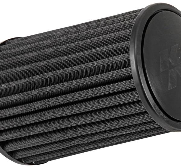 K&N Engineering RU-3105HBK