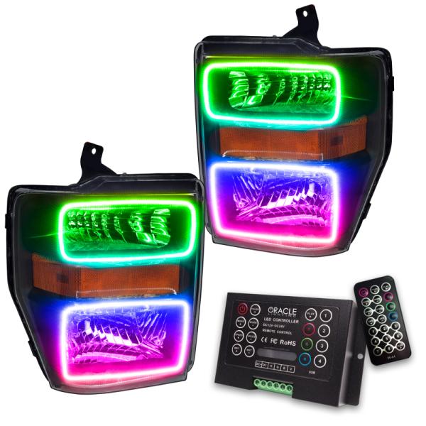 ORACLE Lighting 7190-333