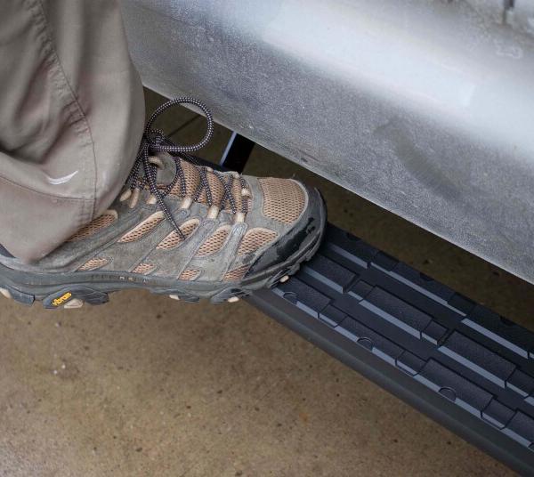 Fishbone Offroad FB23180