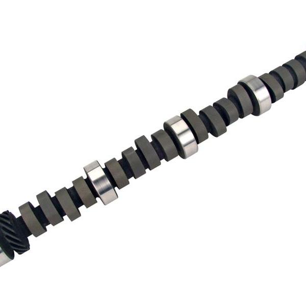 COMP Cams 32-602-5