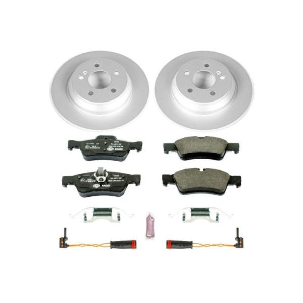 PowerStop ESK3069
