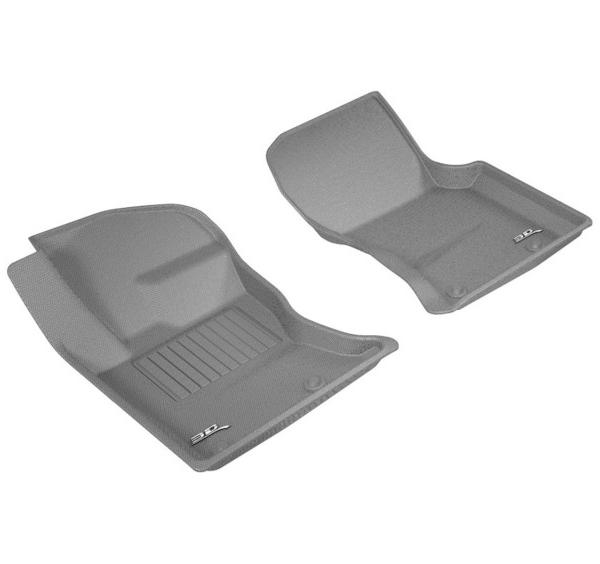 3D MAXpider L1JG01211501