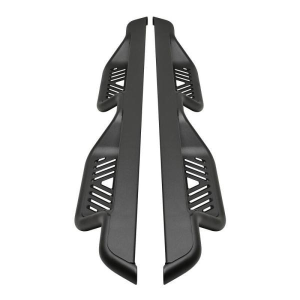 Westin 20-14095
