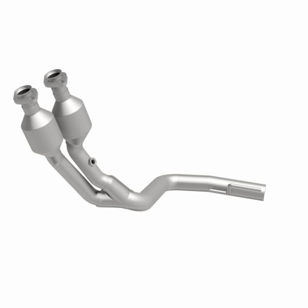 Magnaflow 24997