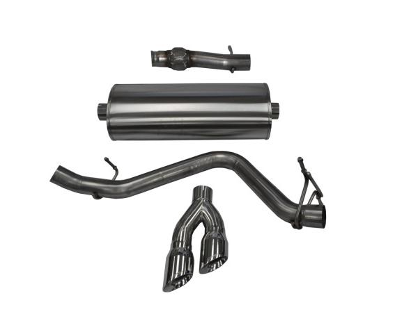 CORSA Performance 14871