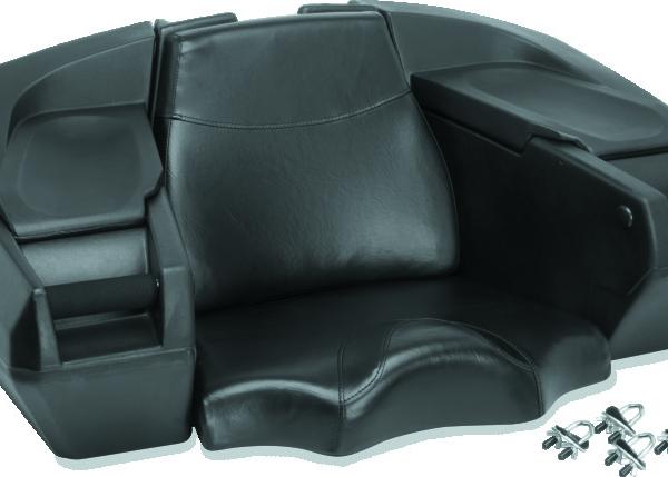 QuadBoss 157070
