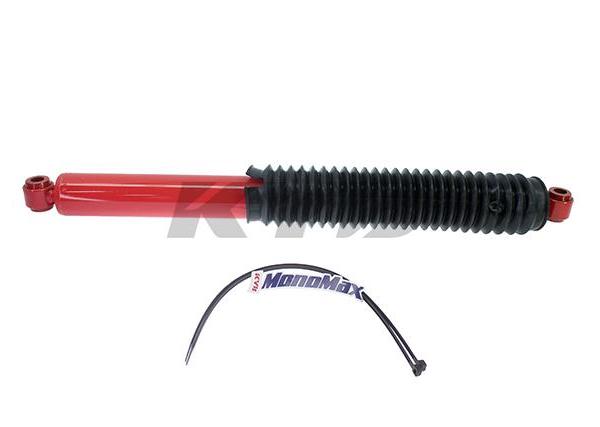 KYB 565035