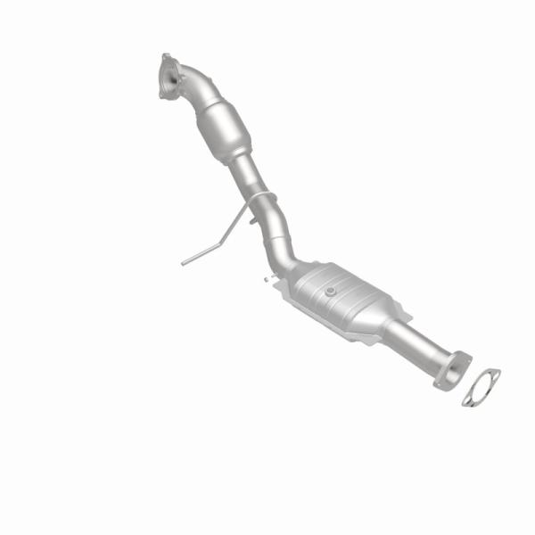 MAG Converter Direct Fit Magnaflow 51549