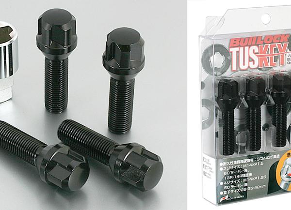 Project Kics WT630B35