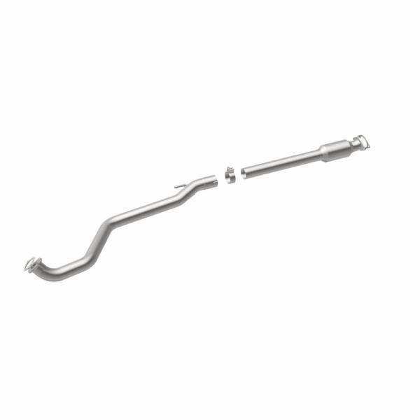 MAG Converter Direct Fit Magnaflow 21-139