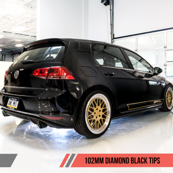 AWE Tuning 3020-33024