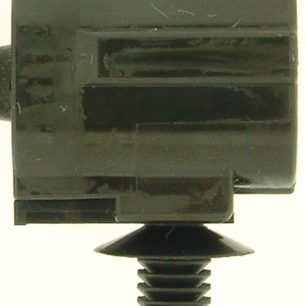 NGK 25185