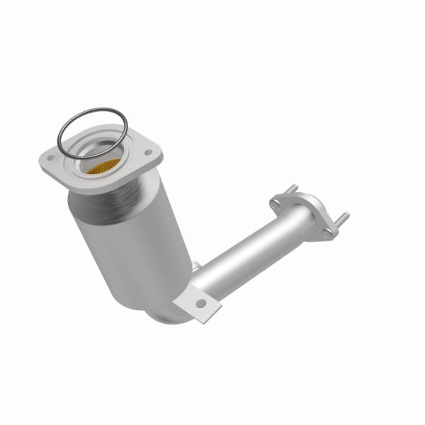 Magnaflow 21-373