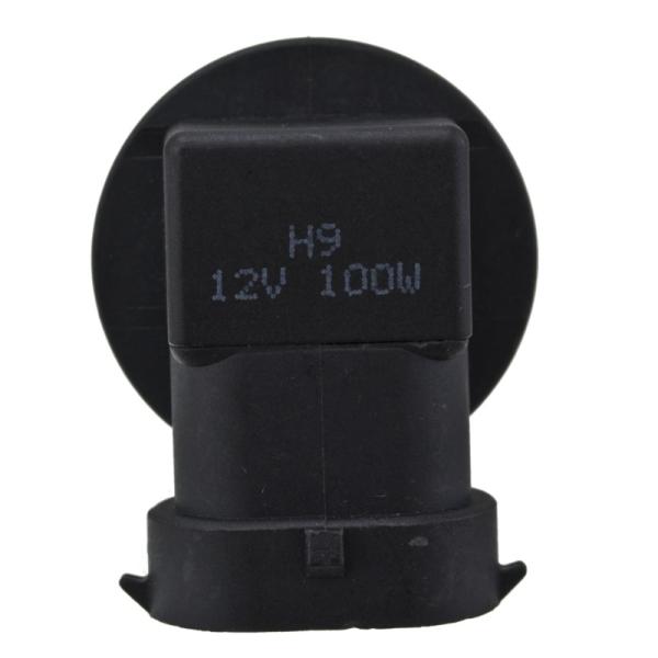 Hella H71070792