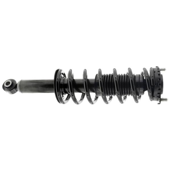 KYB SR4490