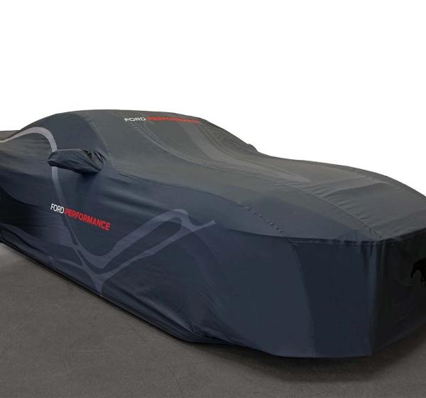 Ford Racing M-19412-S6T