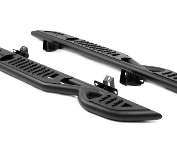 DV8 Offroad SRBR-05