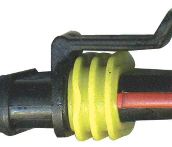 NGK 21529