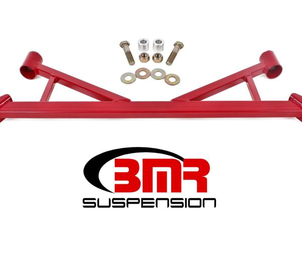 BMR Suspension CB006R