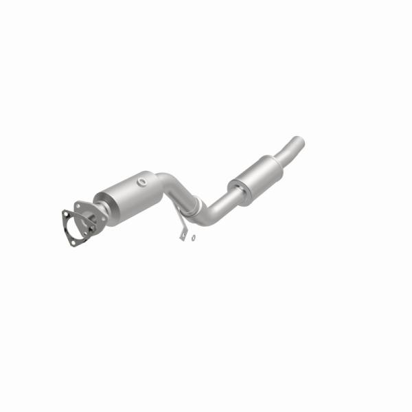 MAG Converter Direct Fit Magnaflow 24356