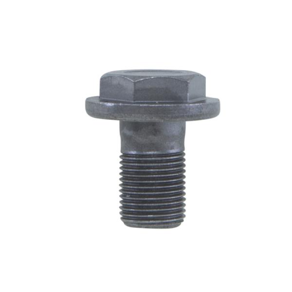 Yukon Gear & Axle YSPBLT-030