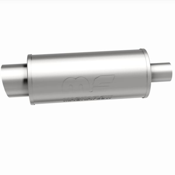 Magnaflow 14821