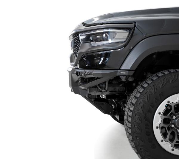 Addictive Desert Designs F620263200103