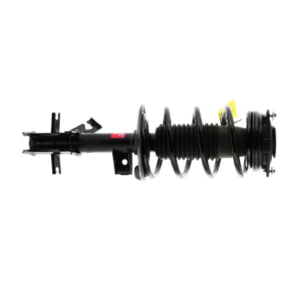 KYB Shocks & Struts Strut Plus KYB SR4215