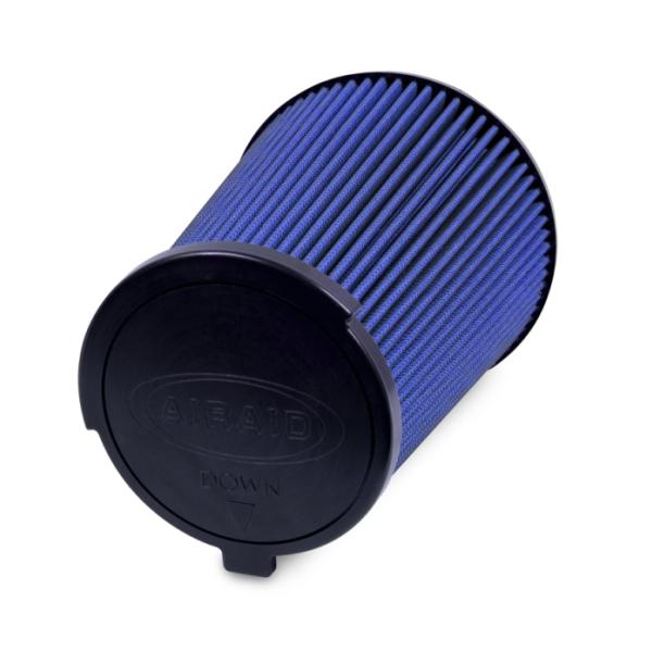 Airaid 860-512