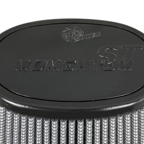 AFE Universal Pro Dry S Filter aFe 21-90106