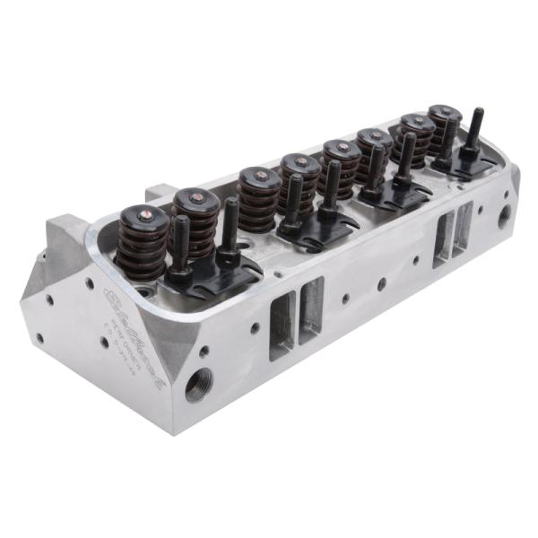 Edelbrock 61525
