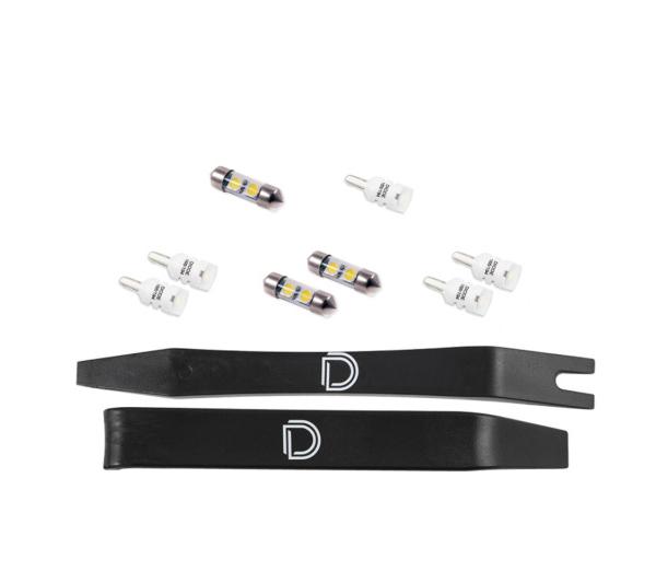 DIO LED Interior Kit Diode Dynamics DD0539