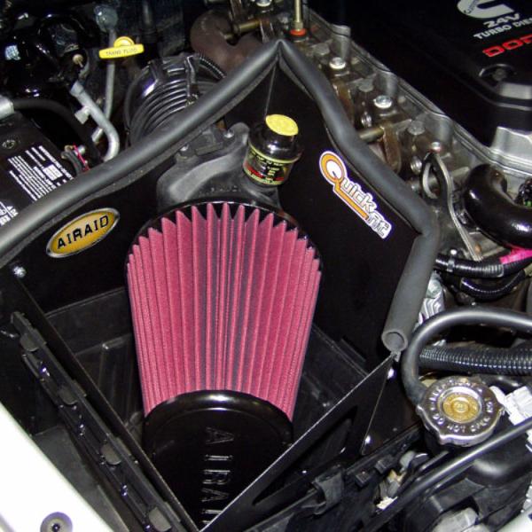 Airaid 300-128