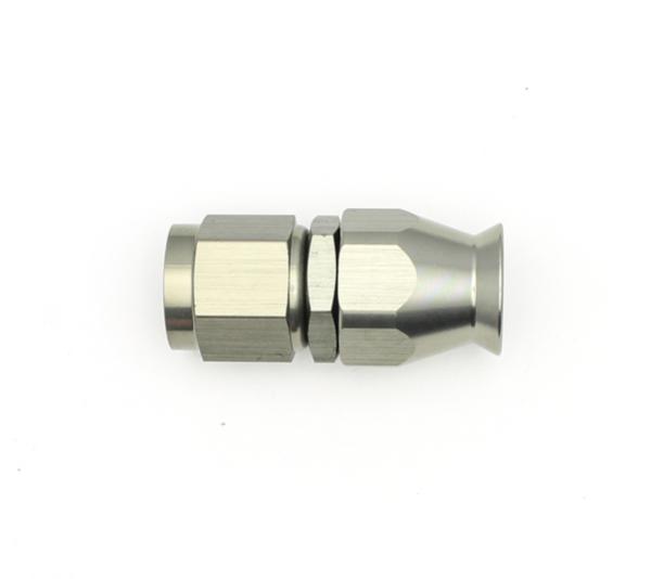 DeatschWerks 6-02-0850