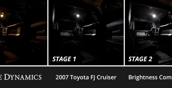 Diode Dynamics DD0585