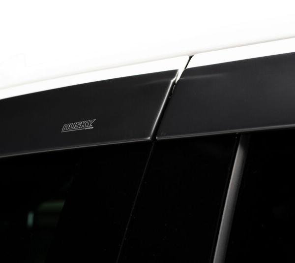 Husky Liners 2857044