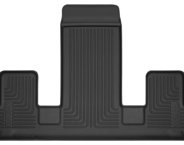 Husky Liners 52951