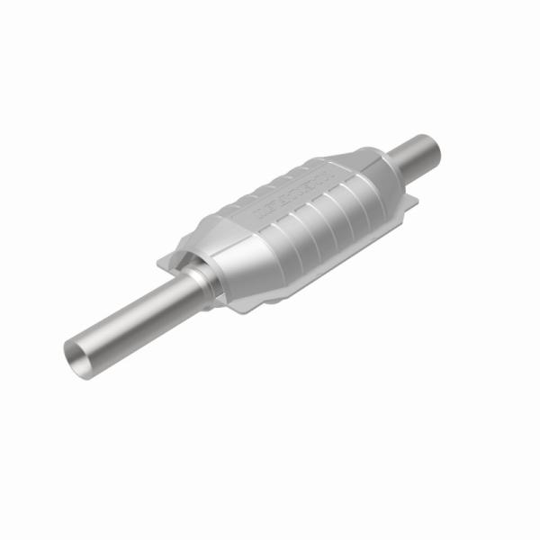 Magnaflow 23442
